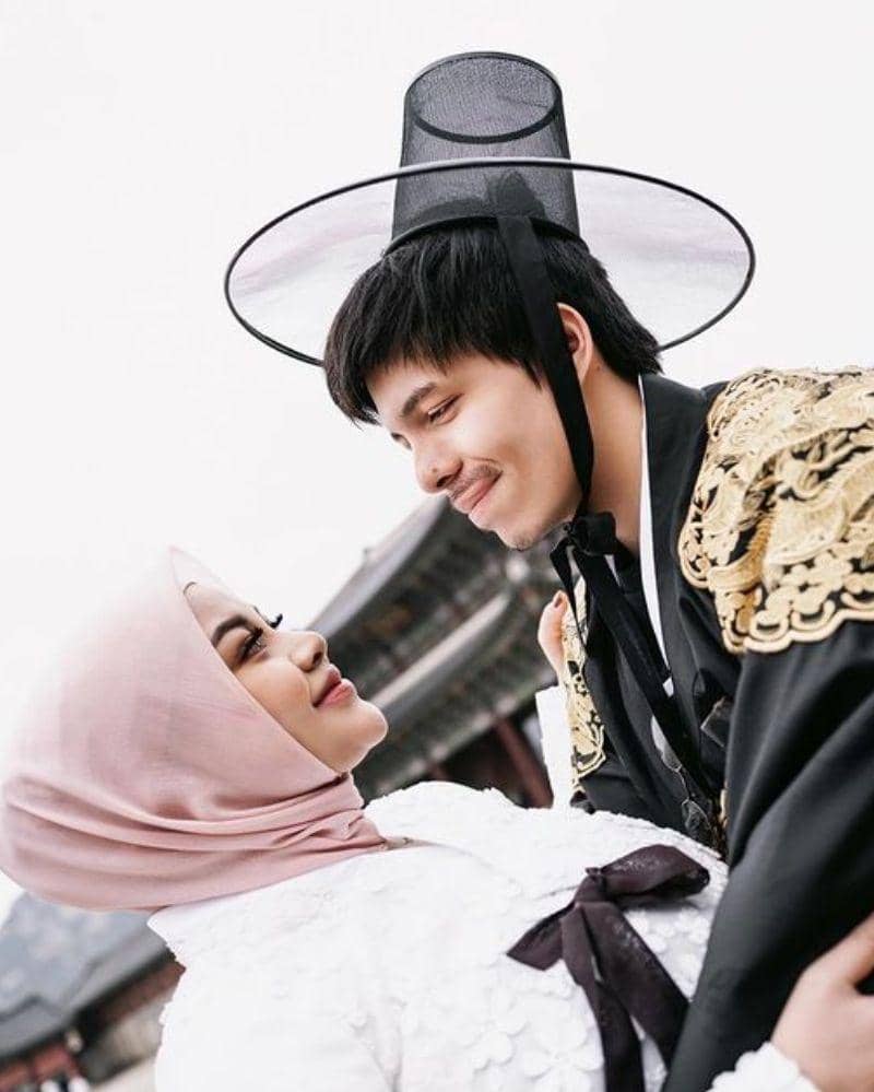 Instagram.com/attahalilintar